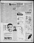 Thumbnail image of item number 3 in: 'The Tulia Herald (Tulia, Tex), Vol. 54, No. 23, Ed. 1, Thursday, June 7, 1962'.