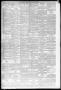 Thumbnail image of item number 2 in: 'The Galveston Daily News. (Galveston, Tex.), Vol. 43, No. 61, Ed. 1 Friday, May 23, 1884'.