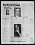 Newspaper: The Tulia Herald (Tulia, Tex), Vol. 52, No. 5, Ed. 1, Thursday, Febru…