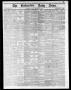 Newspaper: The Galveston Daily News. (Galveston, Tex.), Vol. 34, No. 222, Ed. 1 …