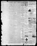 Thumbnail image of item number 2 in: 'The Galveston Daily News. (Galveston, Tex.), Vol. 42, No. 128, Ed. 1 Saturday, July 28, 1883'.