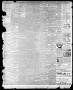 Thumbnail image of item number 4 in: 'The Galveston Daily News. (Galveston, Tex.), Vol. 42, No. 128, Ed. 1 Saturday, July 28, 1883'.