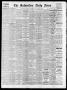 Newspaper: The Galveston Daily News. (Galveston, Tex.), Vol. 37, No. 223, Ed. 1 …