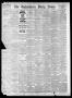 Newspaper: The Galveston Daily News. (Galveston, Tex.), Vol. 42, No. 242, Ed. 1 …