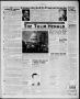 Newspaper: The Tulia Herald (Tulia, Tex), Vol. 54, No. 8, Ed. 1, Thursday, Febru…