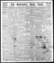 Newspaper: The Galveston Daily News. (Galveston, Tex.), Vol. 35, No. 239, Ed. 1 …