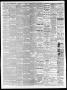 Thumbnail image of item number 2 in: 'The Galveston Daily News. (Galveston, Tex.), Vol. 34, No. 274, Ed. 1 Friday, November 26, 1875'.