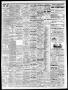 Thumbnail image of item number 3 in: 'The Galveston Daily News. (Galveston, Tex.), Vol. 34, No. 274, Ed. 1 Friday, November 26, 1875'.