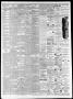 Thumbnail image of item number 4 in: 'The Galveston Daily News. (Galveston, Tex.), Vol. 34, No. 274, Ed. 1 Friday, November 26, 1875'.