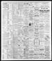 Thumbnail image of item number 3 in: 'The Galveston Daily News. (Galveston, Tex.), Vol. 35, No. 50, Ed. 1 Saturday, May 20, 1876'.