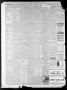 Thumbnail image of item number 4 in: 'The Galveston Daily News. (Galveston, Tex.), Vol. 42, No. 214, Ed. 1 Monday, October 22, 1883'.