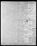 Thumbnail image of item number 2 in: 'The Galveston Daily News. (Galveston, Tex.), Vol. 41, No. 226, Ed. 1 Sunday, December 10, 1882'.