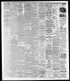 Thumbnail image of item number 2 in: 'The Galveston Daily News. (Galveston, Tex.), Vol. 35, No. 248, Ed. 1 Sunday, January 7, 1877'.