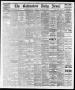 Newspaper: The Galveston Daily News. (Galveston, Tex.), Vol. 35, No. 248, Ed. 1 …