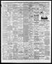 Thumbnail image of item number 3 in: 'The Galveston Daily News. (Galveston, Tex.), Vol. 35, No. 131, Ed. 1 Thursday, June 10, 1875'.