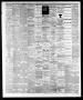 Thumbnail image of item number 2 in: 'The Galveston Daily News. (Galveston, Tex.), Vol. 34, No. 233, Ed. 1 Sunday, October 4, 1874'.