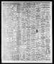 Thumbnail image of item number 3 in: 'The Galveston Daily News. (Galveston, Tex.), Vol. 34, No. 233, Ed. 1 Sunday, October 4, 1874'.