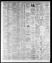 Thumbnail image of item number 4 in: 'The Galveston Daily News. (Galveston, Tex.), Vol. 34, No. 233, Ed. 1 Sunday, October 4, 1874'.