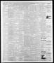 Thumbnail image of item number 4 in: 'The Galveston Daily News. (Galveston, Tex.), Vol. 35, No. 55, Ed. 1 Friday, May 26, 1876'.