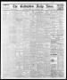 Newspaper: The Galveston Daily News. (Galveston, Tex.), Vol. 35, No. 55, Ed. 1 F…