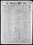 Newspaper: The Galveston Daily News. (Galveston, Tex.), Vol. 34, No. 130, Ed. 1 …