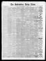 Thumbnail image of item number 1 in: 'The Galveston Daily News. (Galveston, Tex.), Vol. 37, No. 214, Ed. 1 Thursday, November 28, 1878'.