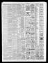 Thumbnail image of item number 3 in: 'The Galveston Daily News. (Galveston, Tex.), Vol. 37, No. 214, Ed. 1 Thursday, November 28, 1878'.
