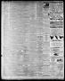 Thumbnail image of item number 2 in: 'The Galveston Daily News. (Galveston, Tex.), Vol. 42, No. 9, Ed. 1 Saturday, March 31, 1883'.