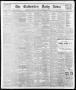 Newspaper: The Galveston Daily News. (Galveston, Tex.), Vol. 35, No. 78, Ed. 1 T…