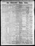 Thumbnail image of item number 1 in: 'The Galveston Daily News. (Galveston, Tex.), Vol. 34, No. 20, Ed. 1 Thursday, January 29, 1874'.