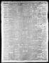 Thumbnail image of item number 2 in: 'The Galveston Daily News. (Galveston, Tex.), Vol. 34, No. 20, Ed. 1 Thursday, January 29, 1874'.