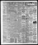 Thumbnail image of item number 2 in: 'The Galveston Daily News. (Galveston, Tex.), Vol. 36, No. 187, Ed. 1 Saturday, October 27, 1877'.