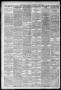 Thumbnail image of item number 2 in: 'The Galveston Daily News. (Galveston, Tex.), Vol. 44, No. 334, Ed. 1 Wednesday, March 17, 1886'.