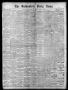 Primary view of The Galveston Daily News. (Galveston, Tex.), Vol. 38, No. 98, Ed. 1 Wednesday, July 16, 1879