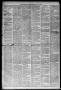 Thumbnail image of item number 4 in: 'The Galveston Daily News. (Galveston, Tex.), Vol. 43, No. 108, Ed. 1 Wednesday, July 9, 1884'.