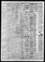 Thumbnail image of item number 3 in: 'The Galveston Daily News. (Galveston, Tex.), Vol. 38, No. 23, Ed. 1 Saturday, April 19, 1879'.