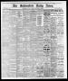 Newspaper: The Galveston Daily News. (Galveston, Tex.), Vol. 36, No. 32, Ed. 1 S…