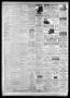 Thumbnail image of item number 2 in: 'The Galveston Daily News. (Galveston, Tex.), Vol. 39, No. 97, Ed. 1 Wednesday, July 14, 1880'.
