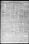 Thumbnail image of item number 4 in: 'The Galveston Daily News. (Galveston, Tex.), Vol. 43, No. 36, Ed. 1 Tuesday, April 29, 1884'.