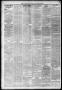 Thumbnail image of item number 4 in: 'The Galveston Daily News. (Galveston, Tex.), Vol. 44, No. 336, Ed. 1 Friday, March 19, 1886'.