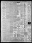 Thumbnail image of item number 2 in: 'The Galveston Daily News. (Galveston, Tex.), Vol. 38, No. 151, Ed. 1 Sunday, September 14, 1879'.