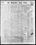 Newspaper: The Galveston Daily News. (Galveston, Tex.), Vol. 35, No. 33, Ed. 1 S…
