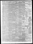 Thumbnail image of item number 2 in: 'The Galveston Daily News. (Galveston, Tex.), Vol. 35, No. 43, Ed. 1 Friday, February 26, 1875'.