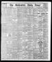 Newspaper: The Galveston Daily News. (Galveston, Tex.), Vol. 35, No. 123, Ed. 1 …