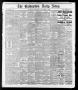 Newspaper: The Galveston Daily News. (Galveston, Tex.), Vol. 37, No. 43, Ed. 1 S…