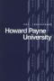 Primary view of Catalog of Howard Payne University, 1997-1998