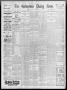 Newspaper: The Galveston Daily News. (Galveston, Tex.), Vol. 54, No. 43, Ed. 1 M…