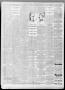Thumbnail image of item number 2 in: 'The Galveston Daily News. (Galveston, Tex.), Vol. 55, No. 90, Ed. 1 Monday, June 22, 1896'.