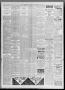 Thumbnail image of item number 3 in: 'The Galveston Daily News. (Galveston, Tex.), Vol. 55, No. 26, Ed. 1 Sunday, April 19, 1896'.