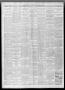 Thumbnail image of item number 2 in: 'The Galveston Daily News. (Galveston, Tex.), Vol. 53, No. 308, Ed. 1 Friday, January 25, 1895'.